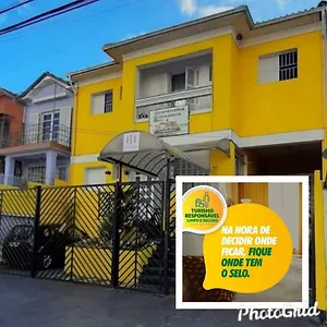 https://hospedaria-ipiranga.topsaopaulohotels.com