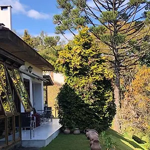 https://canto-da-lua-residence.camposdojordaohotels.net