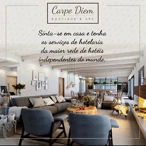 https://carpe-diem-boutique-spa-bw-premier-collection.camposdojordaohotels.net