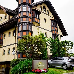 https://campos-hotel-do-sol.camposdojordaohotels.net