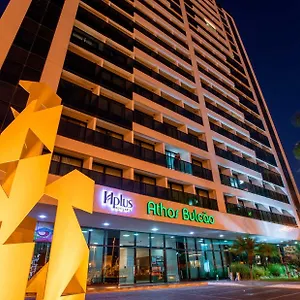 https://athos-bulcao-hplus-executive.brasiliahotels.org