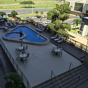 https://sateltour-apart-hotel.brasiliahotels.org