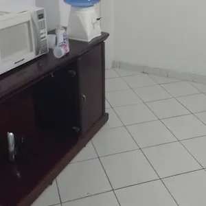 https://pousada-do-robson.brasiliahotels.org